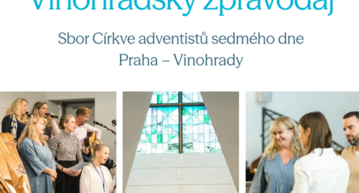 Zpravodaj 13.6.2026