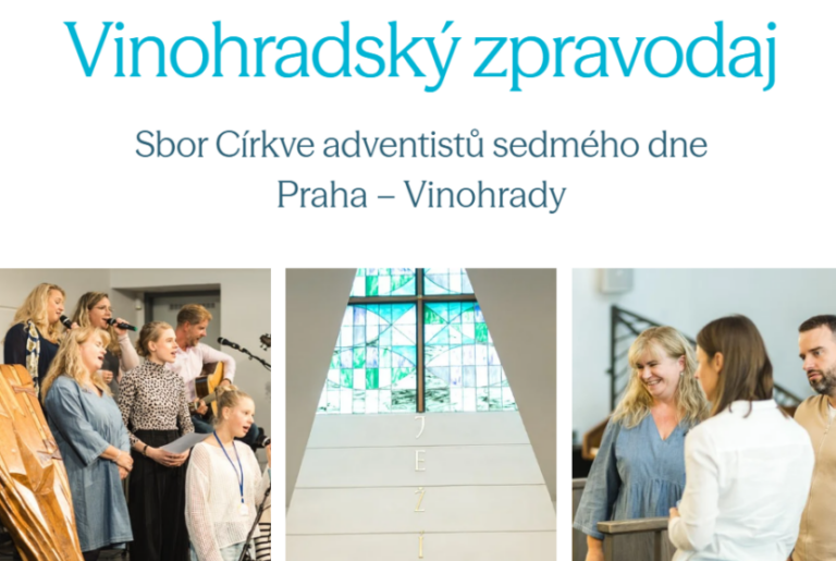 Zpravodaj 16.5.2026